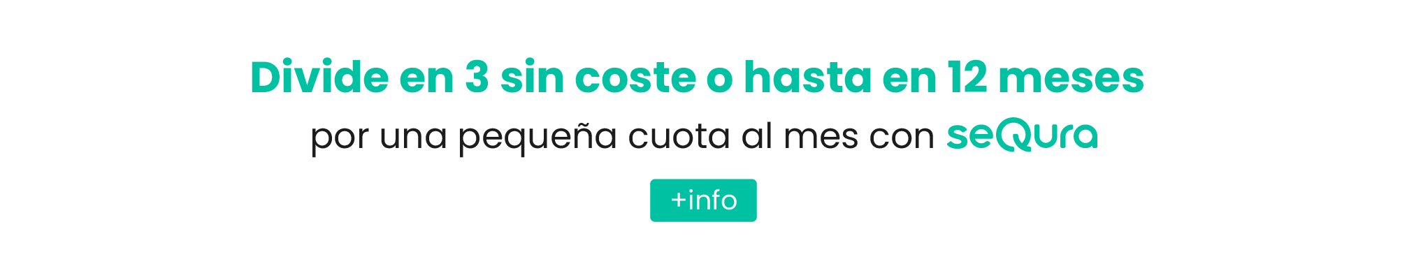 2013x380 Flexi 12 Plazos-blanco