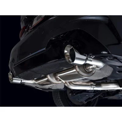awe-19-23-bmw-330i-21-23-bmw-430i-base-g2x-touring-axle-back-exhaust-chrome-silver-212445.jpg